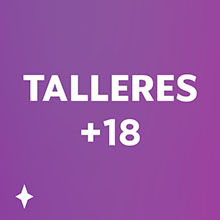 Educación No Formal