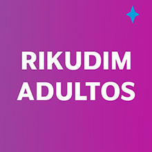 Educación No Formal