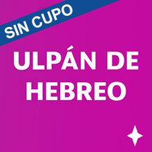 Educación No Formal