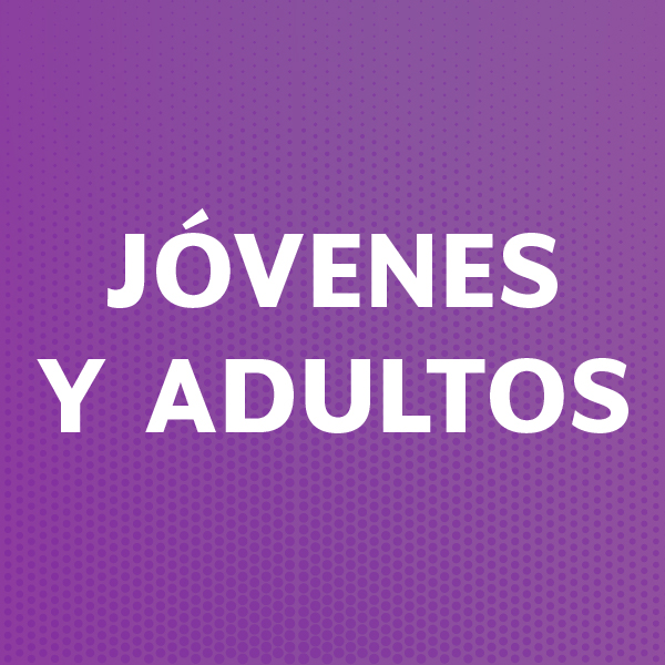 Talleres +18